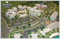 Calypso Cay Resort Photos